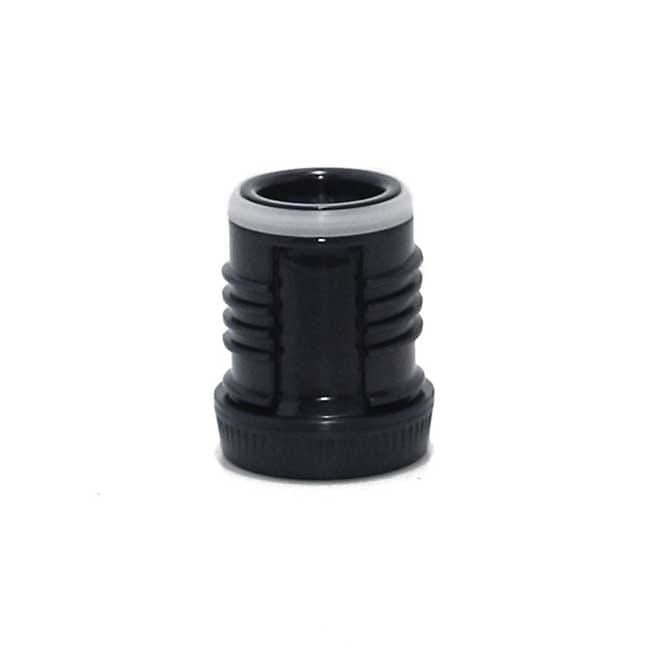 garrafa-termica-adventure-stainless-steel-750ml-stanley-l5