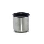 garrafa-termica-adventure-stainless-steel-750ml-stanley-l6