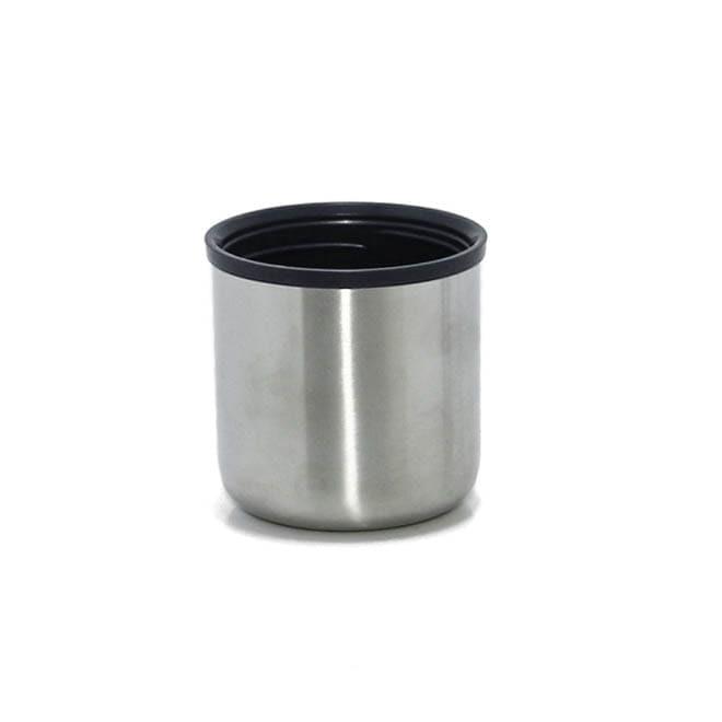 garrafa-termica-adventure-stainless-steel-750ml-stanley-l6
