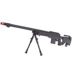 rifle-de-airsoft-sniper-awp-l96-spring-6mm-mb4403b-l2