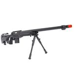 rifle-de-airsoft-sniper-awp-l96-spring-6mm-mb4403b-l3