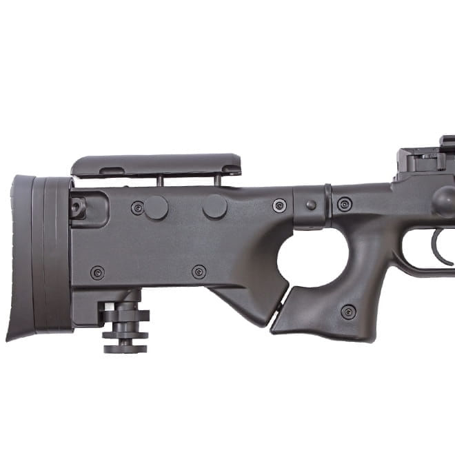 rifle-de-airsoft-sniper-awp-l96-spring-6mm-mb4403b-l4