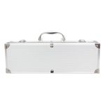 kit-churrasco-texas-com-6-pecas-fixxar-l5