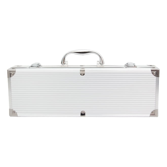 kit-churrasco-texas-com-6-pecas-fixxar-l5