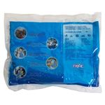 kit-com-10-toalhas-magicas-multiuso-azul-sem-relevo-100-x-20cm-fixxar-l6