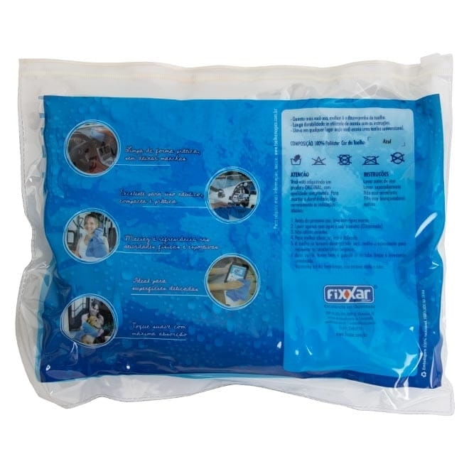 kit-com-10-toalhas-magicas-multiuso-azul-sem-relevo-100-x-20cm-fixxar-l6