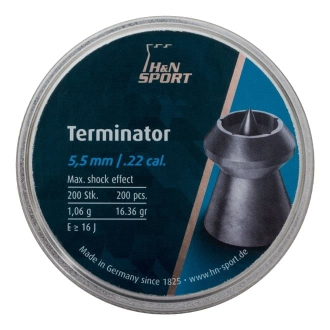 chumbinho-profissional-h-n-terminator-5-5mm-200un-–-kit-com-10un--l2