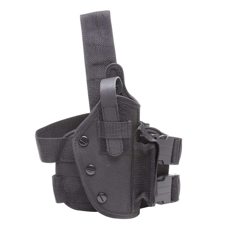 coldre-robocop-police-pvc-para-pistola-rosset-z1