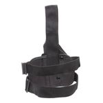 coldre-robocop-police-pvc-para-pistola-rosset-z3