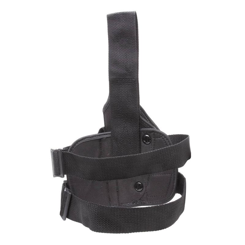 coldre-robocop-police-pvc-para-pistola-rosset-z3