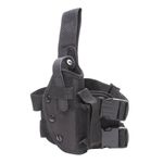 coldre-robocop-police-pvc-para-pistola-rosset-z4