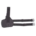 coldre-robocop-police-pvc-para-pistola-rosset-z5