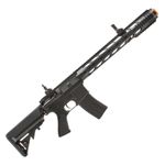 rifle-de-airsoft-aeg-m4a1-custom-et-cm518s-–-cyma-z1