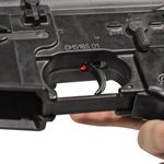 rifle-de-airsoft-aeg-m4a1-custom-et-cm518s-–-cyma-z6