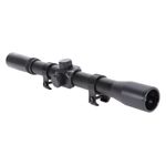 carabina-de-pressao-rossi-sport-5-5mm-luneta-4x20-chumbinho-capa-alvos-z14