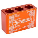 suporte-de-gabarito-para-municao-case-gauge-–-shotgun-z1