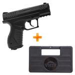 pistola-de-pressao-a-gas-co2-umarex-xbg-4-5mm-maleta-z1