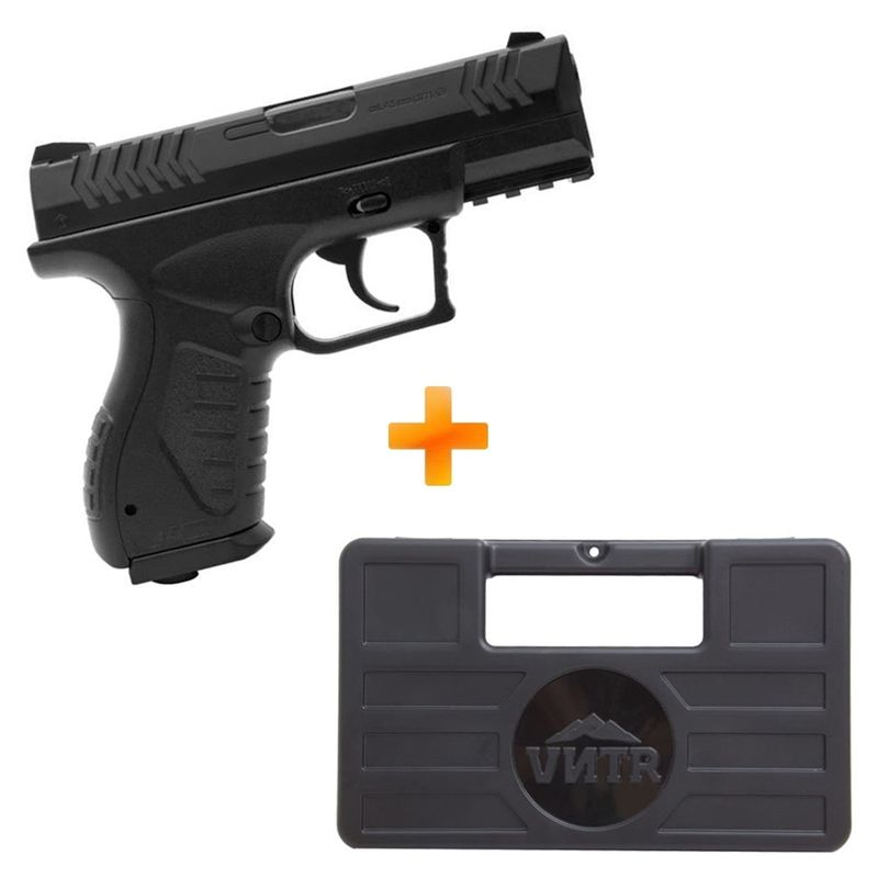 pistola-de-pressao-a-gas-co2-umarex-xbg-4-5mm-maleta-z1