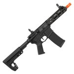 rifle-de-airsoft-m4-m906e-gatilho-eletronico-d-e-armory-z1