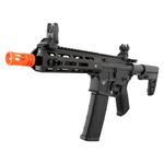 rifle-de-airsoft-m4-m906e-gatilho-eletronico-d-e-armory-z2