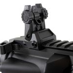 rifle-de-airsoft-m4-m906e-gatilho-eletronico-d-e-armory-z4