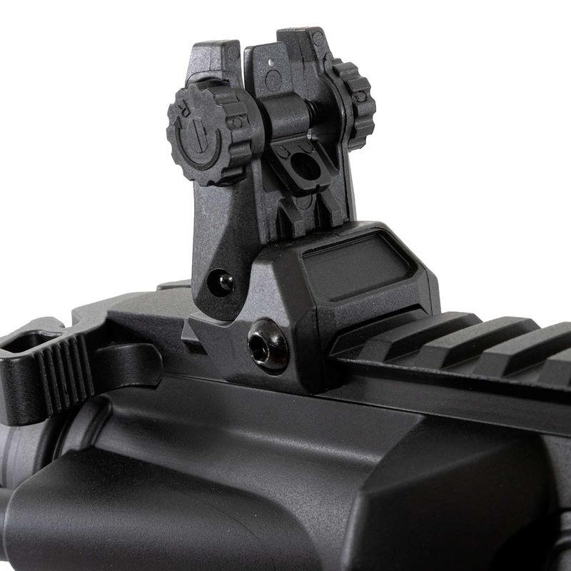 rifle-de-airsoft-m4-m906e-gatilho-eletronico-d-e-armory-z4