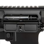 rifle-de-airsoft-m4-m906e-gatilho-eletronico-d-e-armory-z5