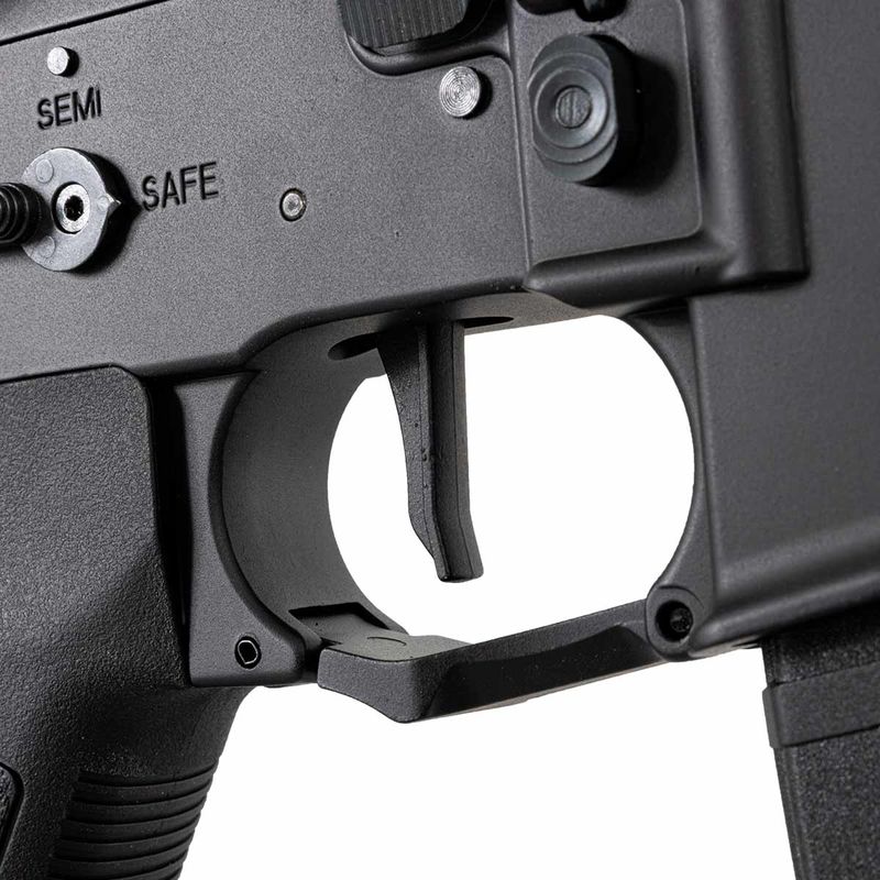 rifle-de-airsoft-m4-m906e-gatilho-eletronico-d-e-armory-z6
