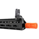 rifle-de-airsoft-m4-m906e-gatilho-eletronico-d-e-armory-z7