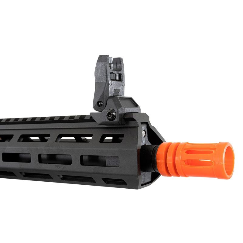 rifle-de-airsoft-m4-m906e-gatilho-eletronico-d-e-armory-z7