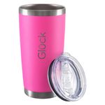 copo-termico-lucky-591ml-gum-pink-gluck-z1