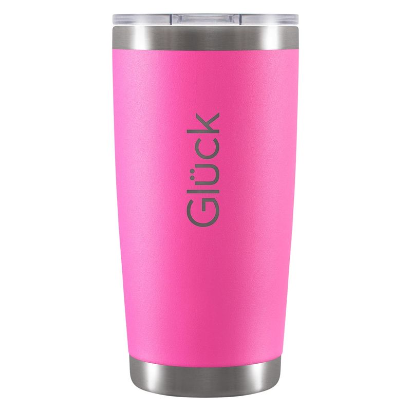 copo-termico-lucky-591ml-gum-pink-gluck-z2