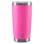 copo-termico-lucky-591ml-gum-pink-gluck-z3