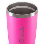 copo-termico-lucky-591ml-gum-pink-gluck-z4