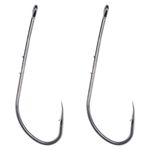 anzol-baitholder-black-12-0-89mm-pacote-com-2-unidades-pesca-brasil-z1