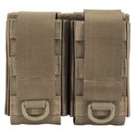 bolso-porta-carregador-phantom-double-agressor-tan-ar--z1