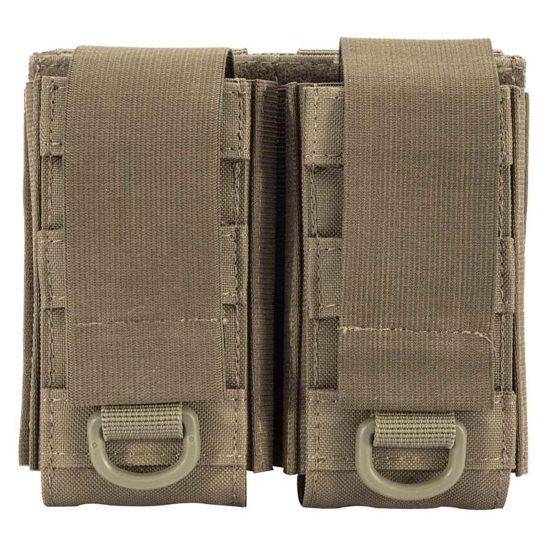 bolso-porta-carregador-phantom-double-agressor-tan-ar--z1