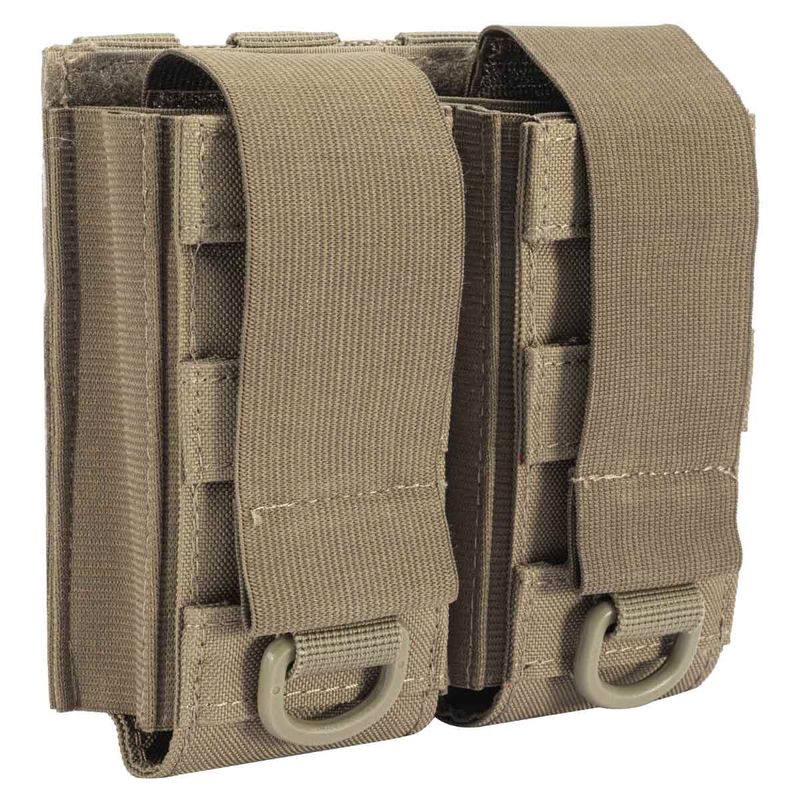 bolso-porta-carregador-phantom-double-agressor-tan-ar--z2