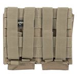 bolso-porta-carregador-phantom-double-agressor-tan-ar--z3
