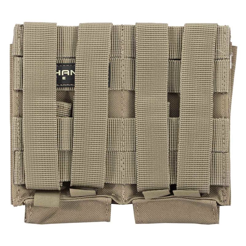 bolso-porta-carregador-phantom-double-agressor-tan-ar--z3