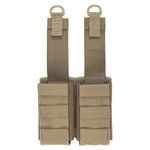 bolso-porta-carregador-phantom-double-agressor-tan-ar--z4