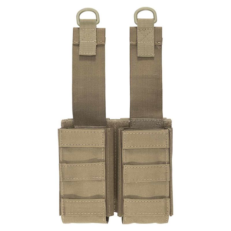 bolso-porta-carregador-phantom-double-agressor-tan-ar--z4