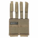 bolso-porta-carregador-phantom-double-agressor-tan-ar--z5