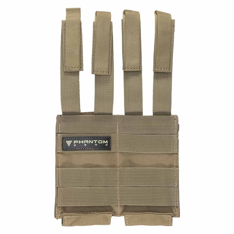bolso-porta-carregador-phantom-double-agressor-tan-ar--z5