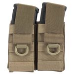 bolso-porta-carregador-phantom-double-agressor-tan-ar--z6