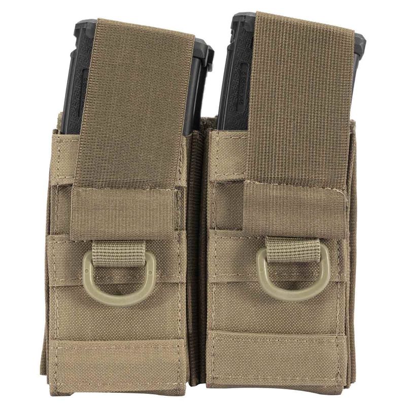 bolso-porta-carregador-phantom-double-agressor-tan-ar--z6