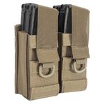 bolso-porta-carregador-phantom-double-agressor-tan-ar--z7