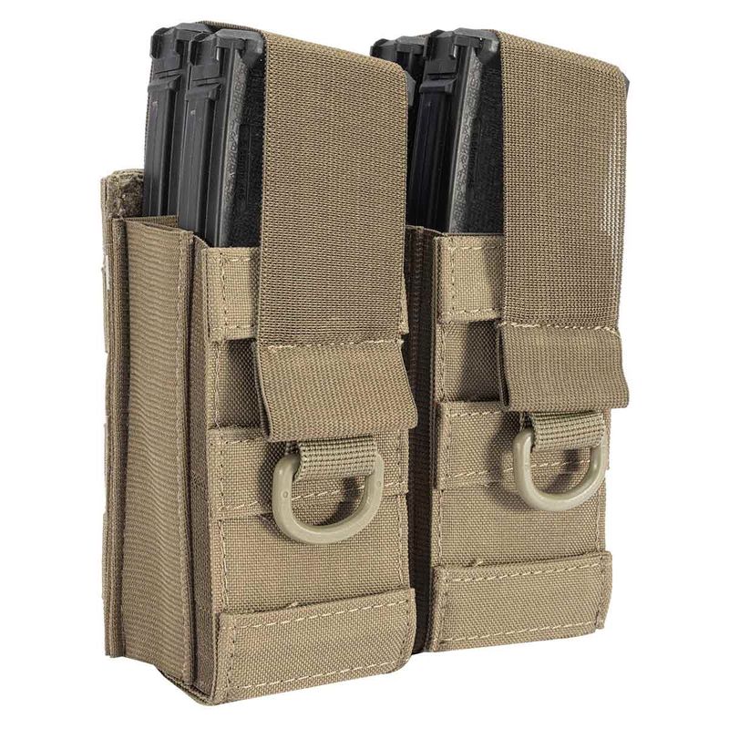 bolso-porta-carregador-phantom-double-agressor-tan-ar--z7
