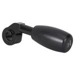 bolt-knob-vsr-10-kpp-airsoft-z1
