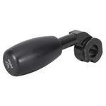 bolt-knob-vsr-10-kpp-airsoft-z2